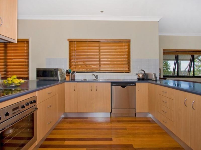 20 Creek Street, Hastings Point NSW 2489