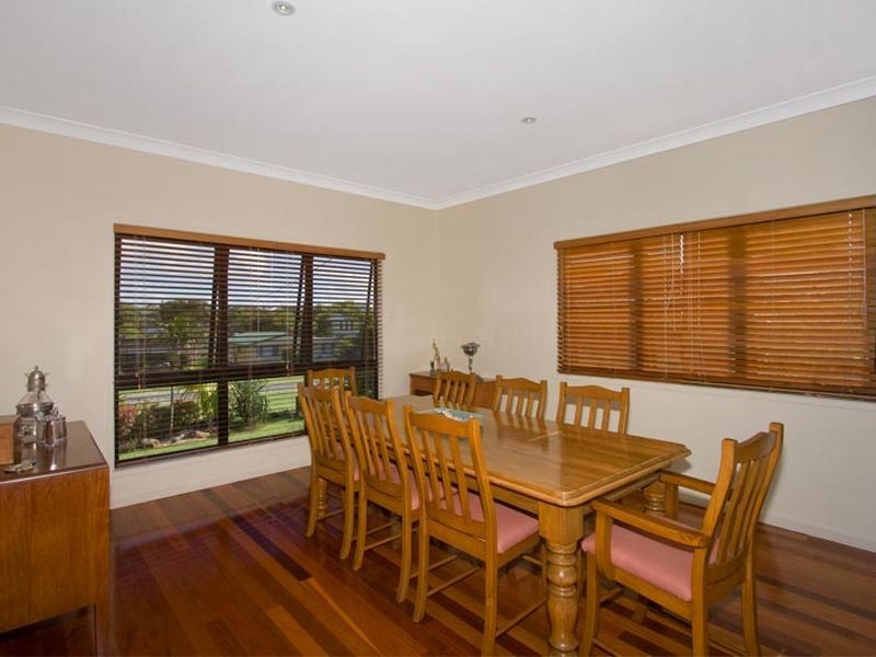 20 Creek Street, Hastings Point NSW 2489