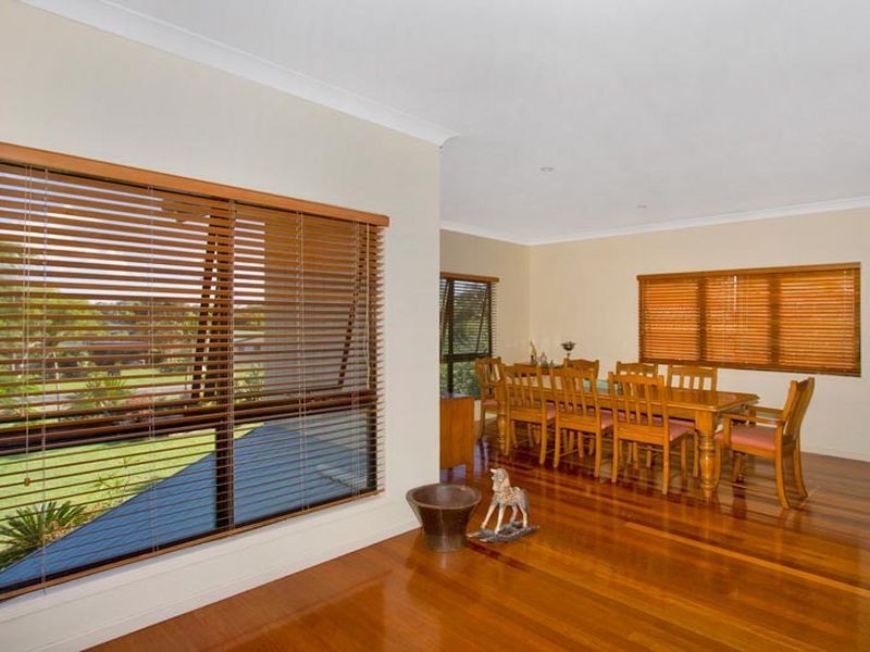 20 Creek Street, Hastings Point NSW 2489