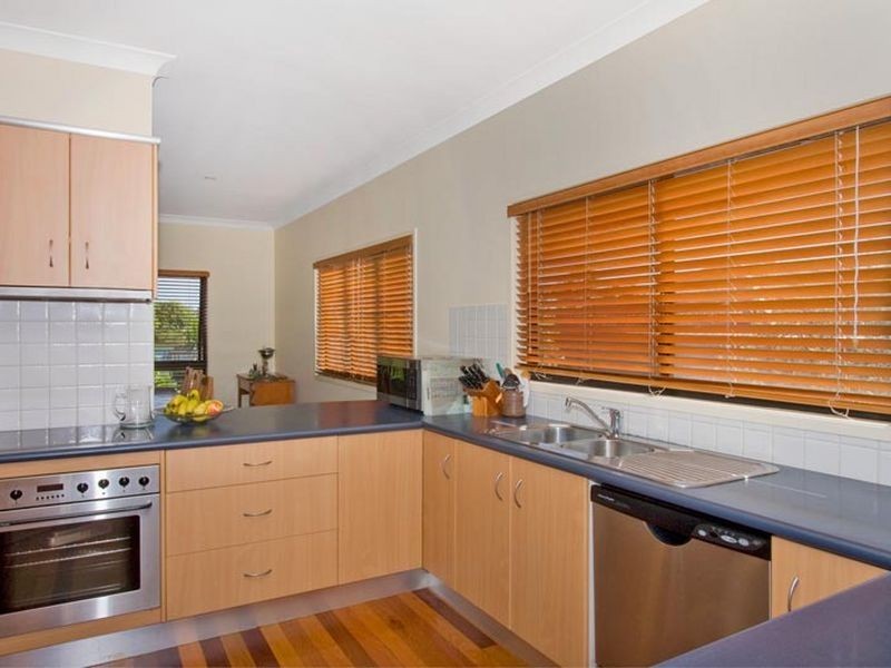 20 Creek Street, Hastings Point NSW 2489