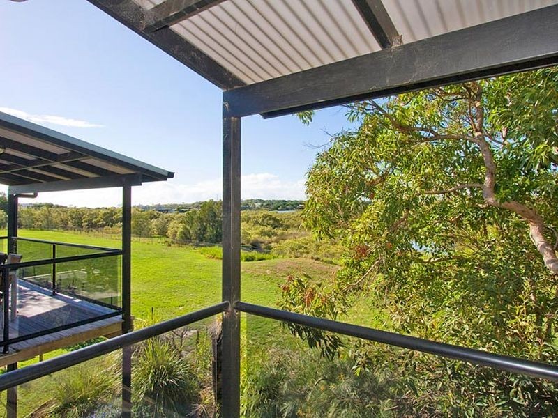 20 Creek Street, Hastings Point NSW 2489