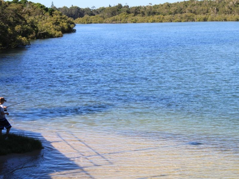 20 Creek Street, Hastings Point NSW 2489