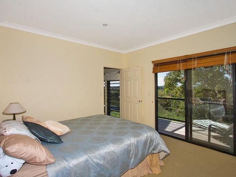 20 Creek Street, Hastings Point NSW 2489