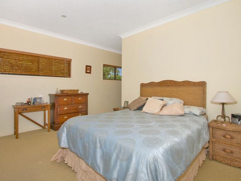 20 Creek Street, Hastings Point NSW 2489
