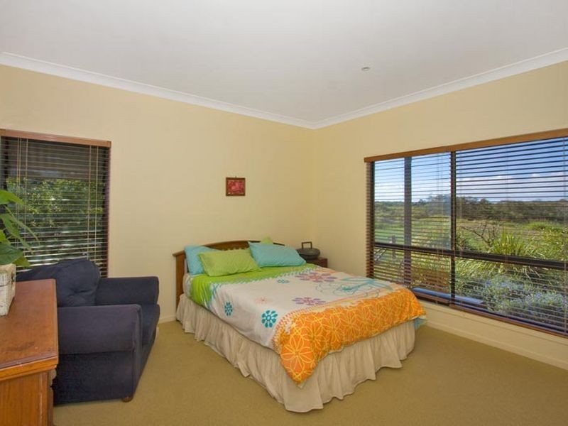 20 Creek Street, Hastings Point NSW 2489