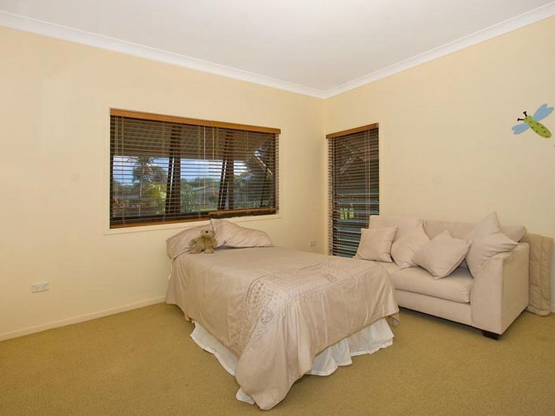 20 Creek Street, Hastings Point NSW 2489