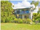 20 Creek Street, Hastings Point NSW 2489