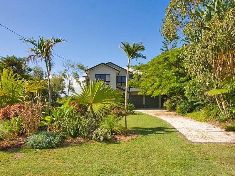 20 Creek Street, Hastings Point NSW 2489