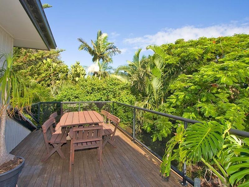 20 Creek Street, Hastings Point NSW 2489