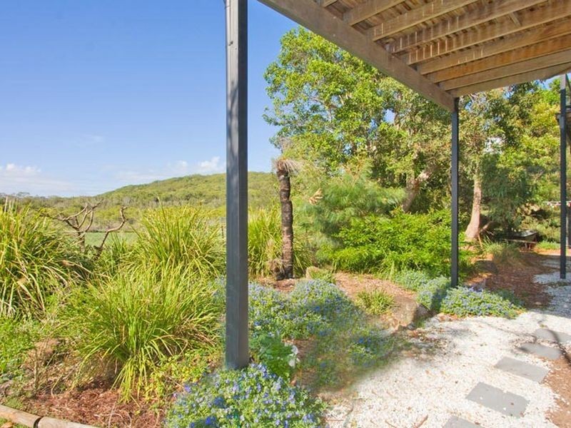 20 Creek Street, Hastings Point NSW 2489