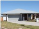 10 Narooma Street, Pottsville NSW 2489