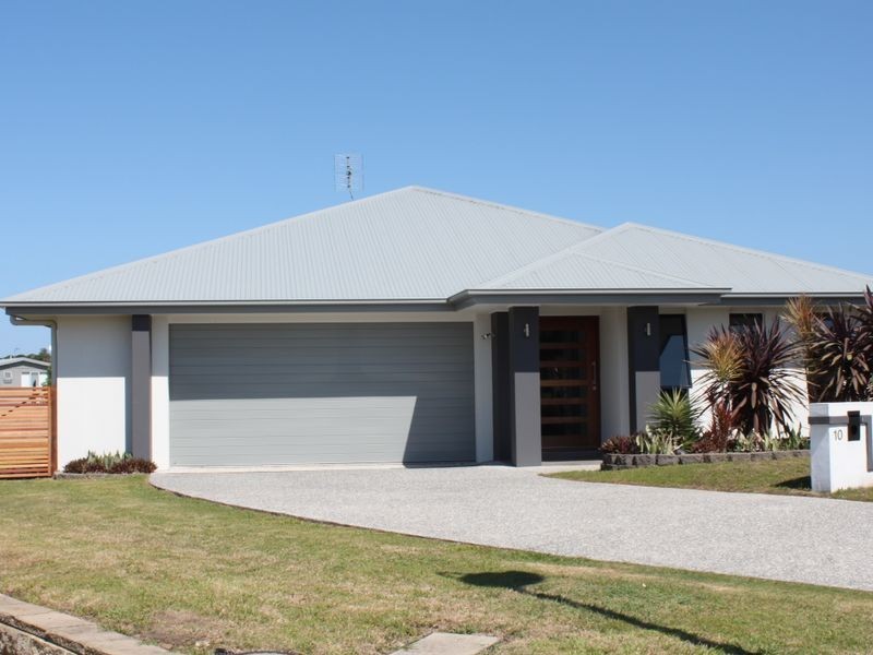 10 Narooma Street, Pottsville NSW 2489