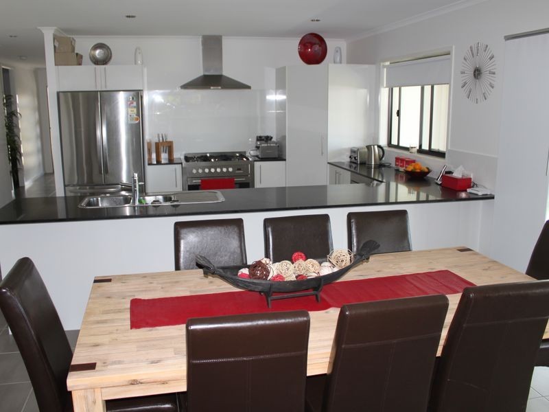 10 Narooma Street, Pottsville NSW 2489