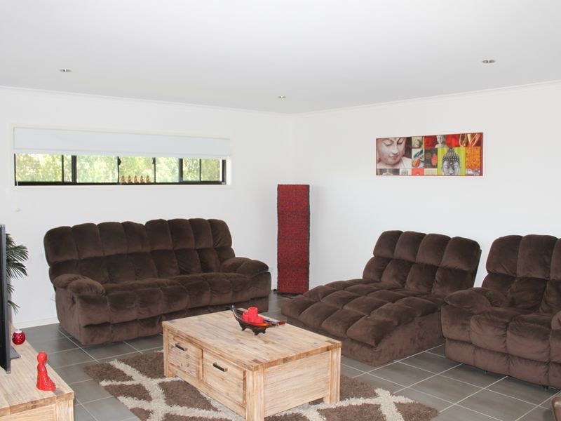 10 Narooma Street, Pottsville NSW 2489