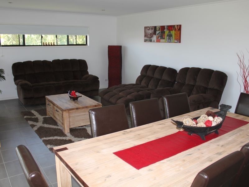 10 Narooma Street, Pottsville NSW 2489