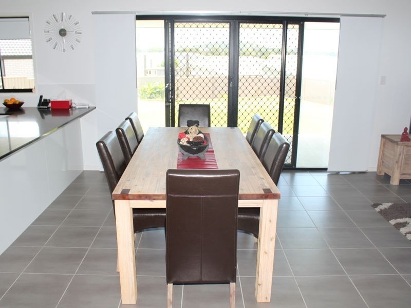 10 Narooma Street, Pottsville NSW 2489