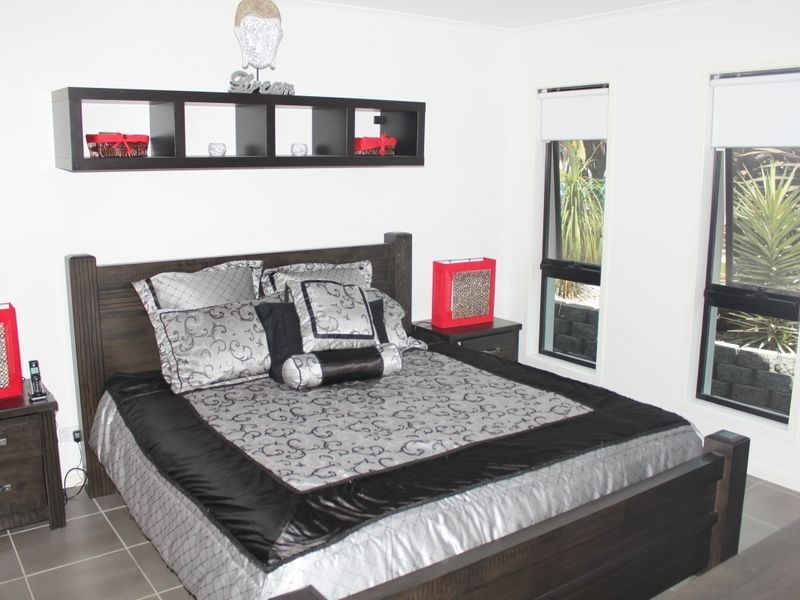 10 Narooma Street, Pottsville NSW 2489