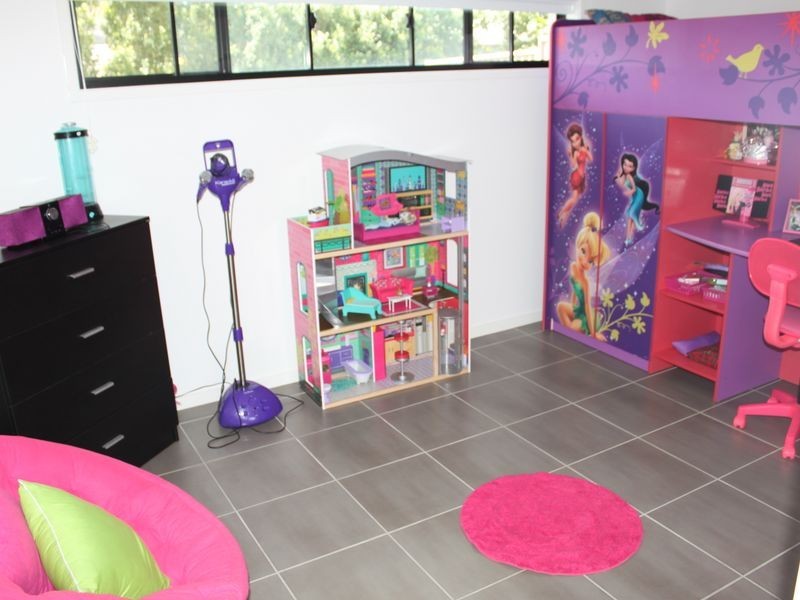 10 Narooma Street, Pottsville NSW 2489