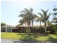 7 Windsor Court, Pottsville NSW 2489