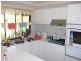 7 Windsor Court, Pottsville NSW 2489