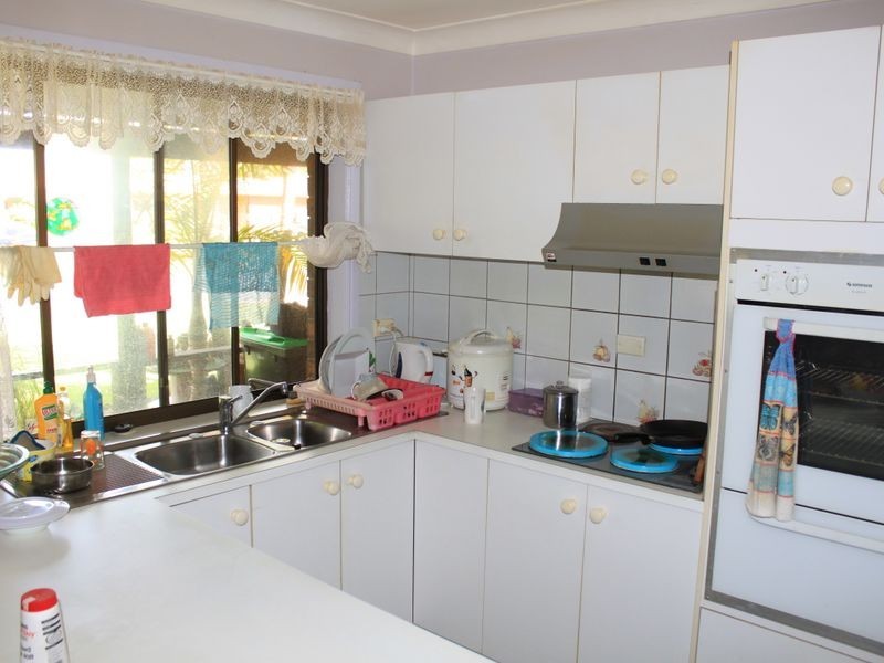 7 Windsor Court, Pottsville NSW 2489