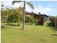 7 Windsor Court, Pottsville NSW 2489