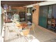 7 Windsor Court, Pottsville NSW 2489