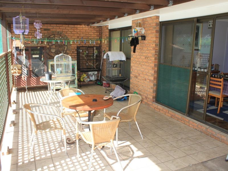 7 Windsor Court, Pottsville NSW 2489