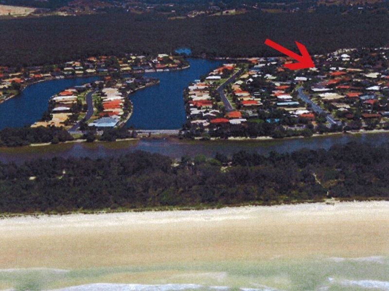7 Windsor Court, Pottsville NSW 2489