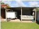 7 Windsor Court, Pottsville NSW 2489