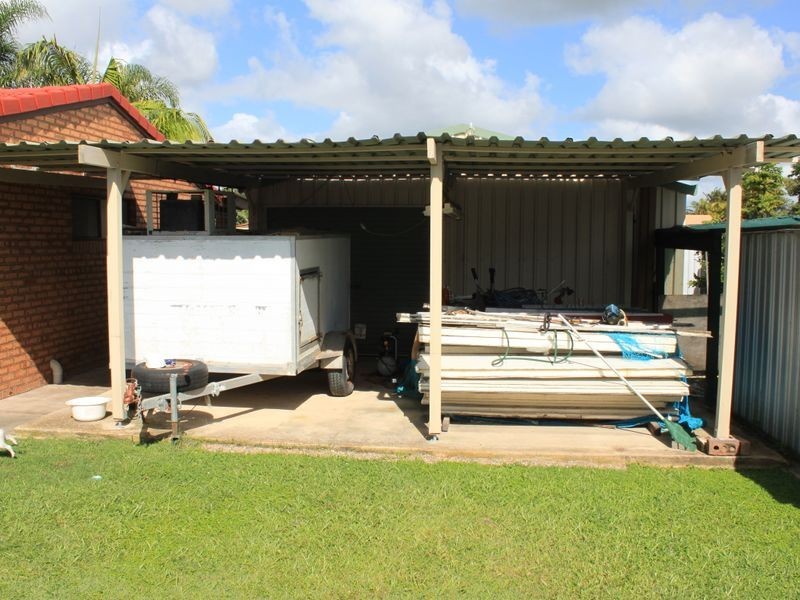 7 Windsor Court, Pottsville NSW 2489