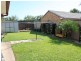 7 Windsor Court, Pottsville NSW 2489