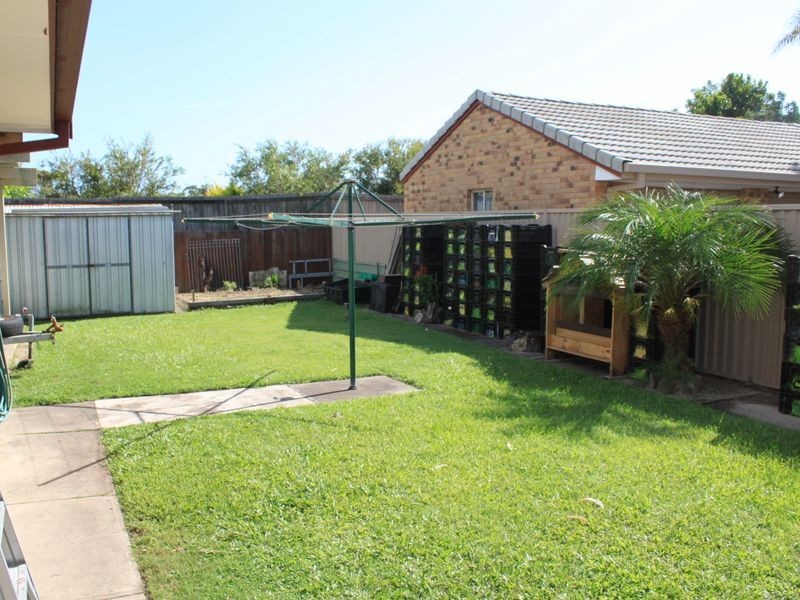 7 Windsor Court, Pottsville NSW 2489