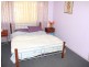 7 Windsor Court, Pottsville NSW 2489