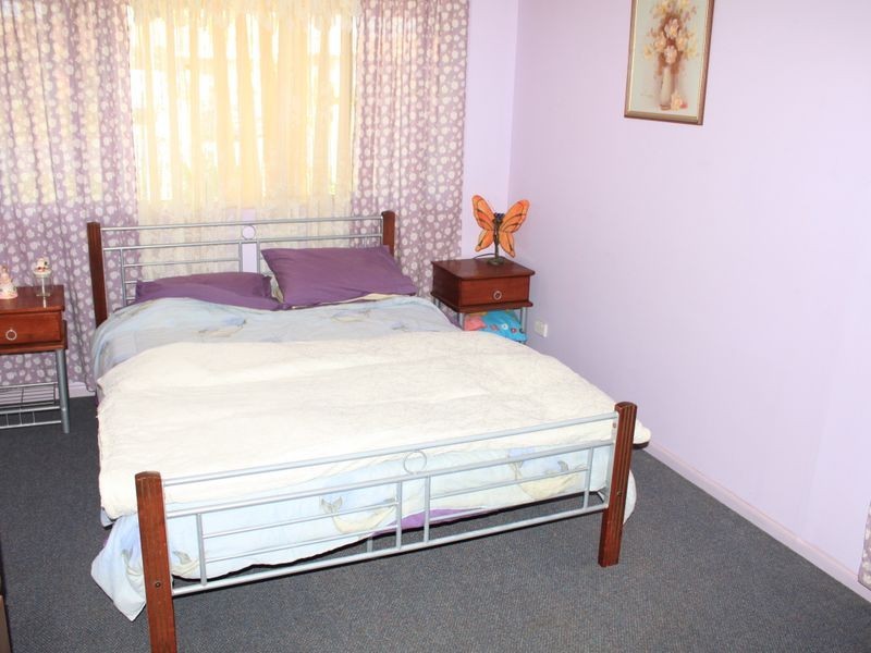 7 Windsor Court, Pottsville NSW 2489