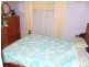 7 Windsor Court, Pottsville NSW 2489