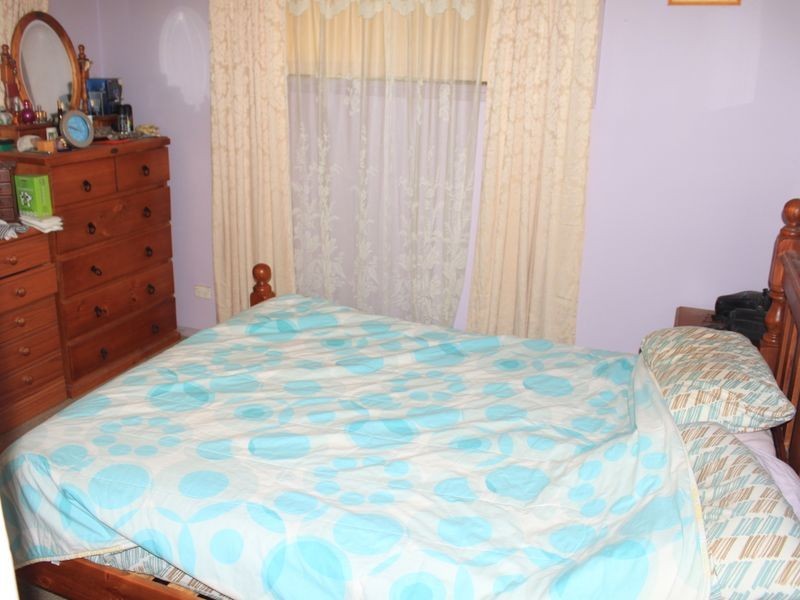 7 Windsor Court, Pottsville NSW 2489