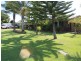 7 Windsor Court, Pottsville NSW 2489