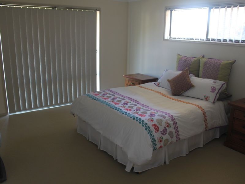 2/39 Border Crescent, Pottsville NSW 2489