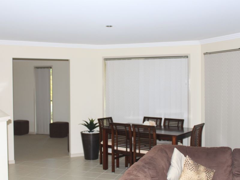 2/39 Border Crescent, Pottsville NSW 2489