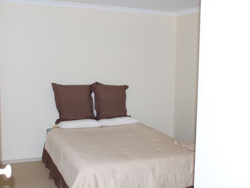 2/39 Border Crescent, Pottsville NSW 2489