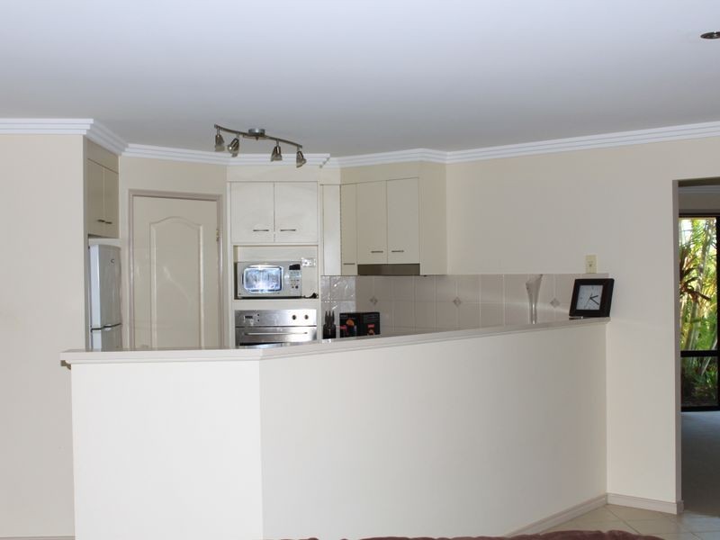 2/39 Border Crescent, Pottsville NSW 2489