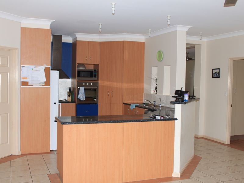 4 Yamba Street, Pottsville NSW 2489