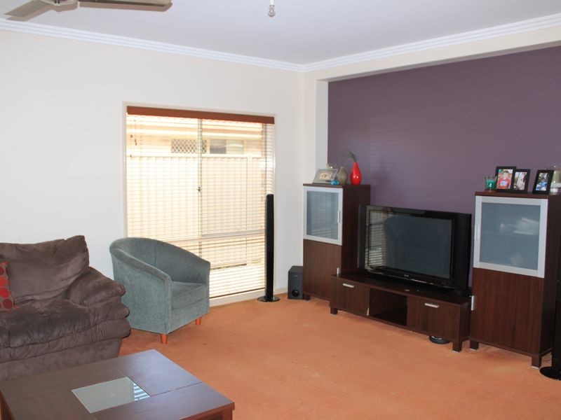 4 Yamba Street, Pottsville NSW 2489