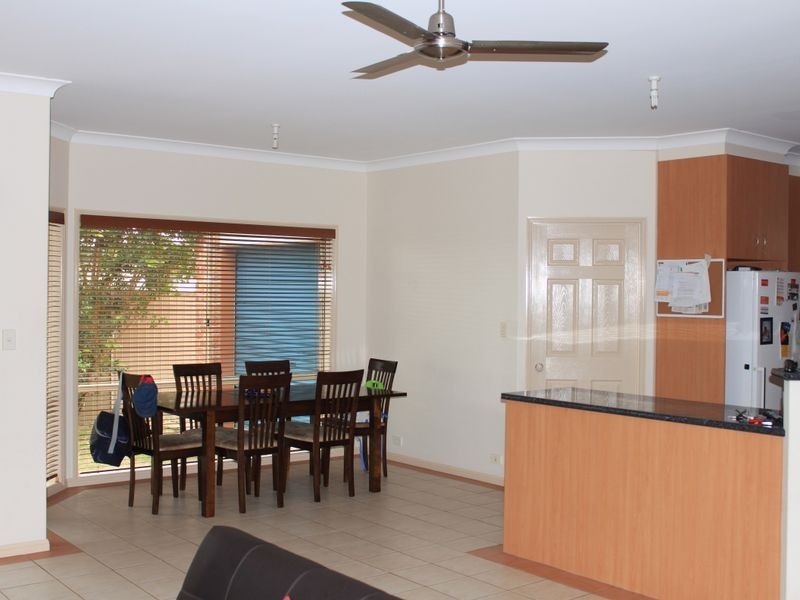 4 Yamba Street, Pottsville NSW 2489