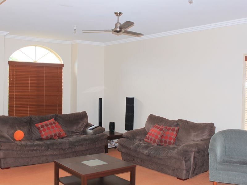 4 Yamba Street, Pottsville NSW 2489