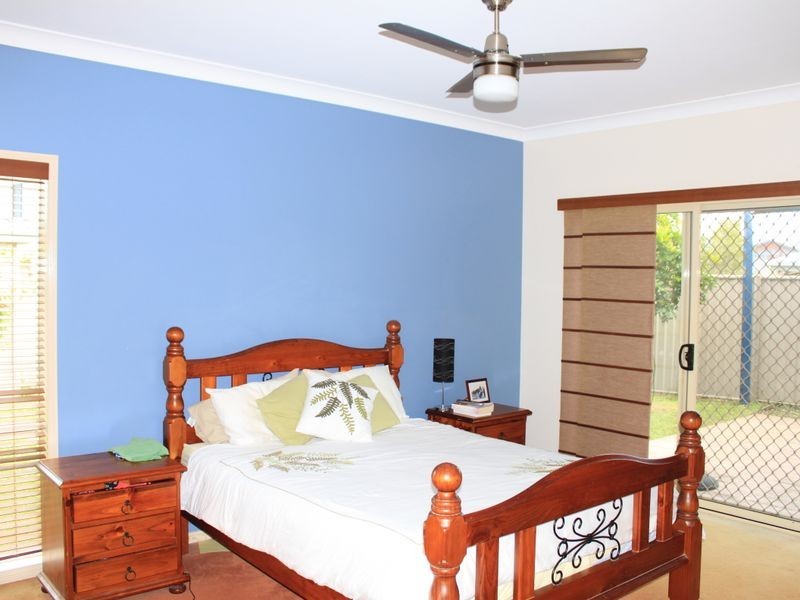 4 Yamba Street, Pottsville NSW 2489