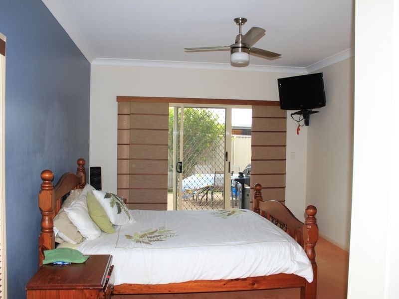 4 Yamba Street, Pottsville NSW 2489