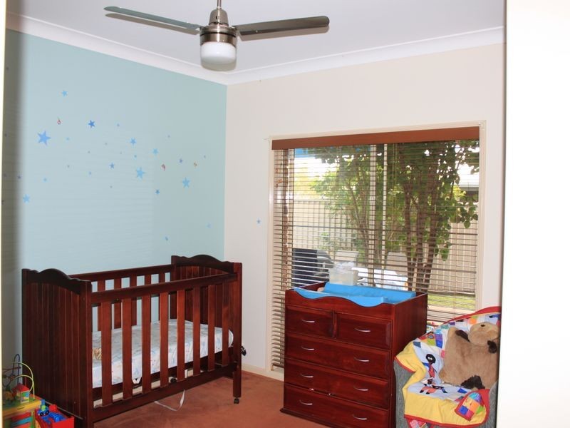 4 Yamba Street, Pottsville NSW 2489