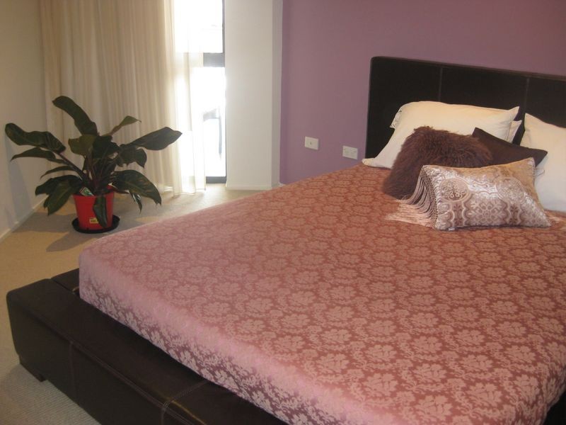 6/47 Tweed Coast Road, Cabarita Beach NSW 2488